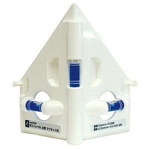 VbShinwa Rules V |Xgx ~^ A764-76339