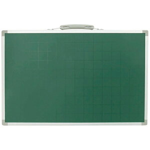 VbShinwa Rules V  X`[ SAS 30x45cm A764-77533