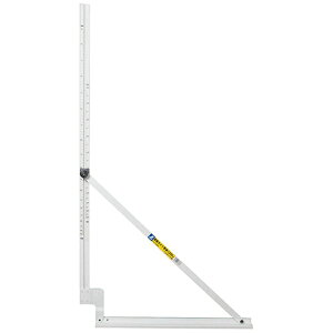 yGg[ōőSz|CgҌb11/5z VbShinwa Rules V nڃKChK1000mmΕt A764-77888