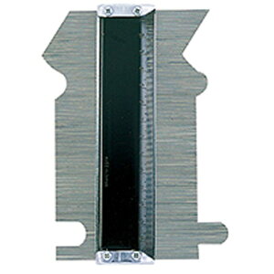 �V��������bShinwa Rules �V�������� �^���Q�[�WA150mm A764-77970