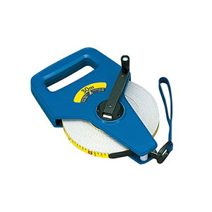 VbShinwa Rules V ڃOXt@Co[JIS1FW-30 A764-78184