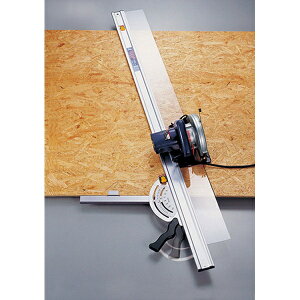 yGg[ōőSz|CgҌb11/5z VbShinwa Rules V ۃmRKChK^b`1000 A764-78450