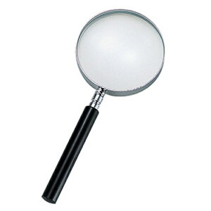 VbShinwa Rules V [yB-2[fBOp75mm2{ A764-75517