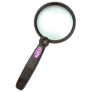 VbShinwa Rules V [yA-475mm2.5{ A764-75793