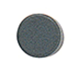 シンワ測定｜Shinwa Rules シンワ測定 マグチップ丸型A-1φ106入 A764-72150