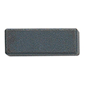 VbShinwa Rules V }O`bvp^B-430×10.52 A764-72156