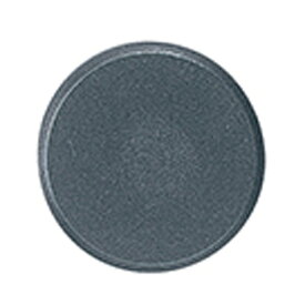 シンワ測定｜Shinwa Rules シンワ測定 マグチップ丸型A-4φ252入 A764-72219