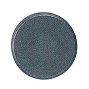 VbShinwa Rules V }O`bvی^A-4252 A764-72219