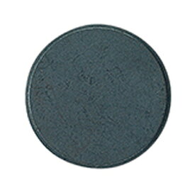 シンワ測定｜Shinwa Rules シンワ測定 マグチップ丸型A-5φ302入 A764-72220