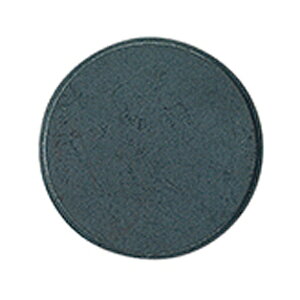 VbShinwa Rules V }O`bvی^A-5302 A764-72220