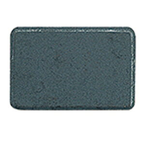 VbShinwa Rules V }O`bvp^B-530×202 A764-72221