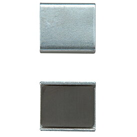 シンワ測定｜Shinwa Rules シンワ測定 マグチップヨーク付角型E-226x232入 A764-73502