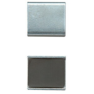 VbShinwa Rules V }O`bv[Ntp^E-226x232 A764-73502