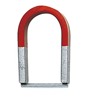 VbShinwa Rules V U^A-1 A764-73530