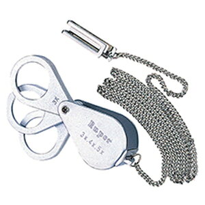 VbShinwa Rules V [yJ{[^3g345{ A764-75766