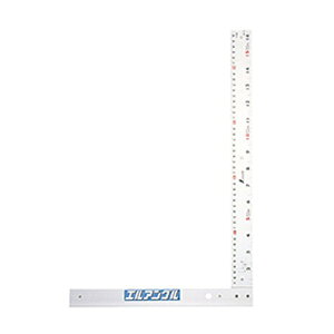 VbShinwa Rules V ۃmRKChKGAO500mm A764-77858