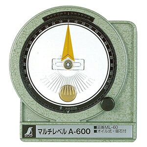 VbShinwa Rules V }`xA-600 A764-78966