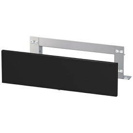 【エントリー2倍｜対象ユーザー限定 12/15まで】 三菱電機｜Mitsubishi Electric ユーロスタイルIH専用パネルセット CSFPS34