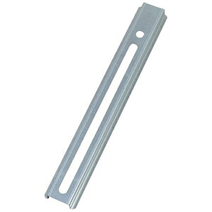 �O�H�d�@�bMitsubishi Electric ���C�� �V�݂�p���� P11TKR[P11TKR]