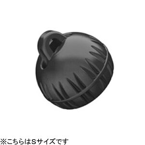 CfbNXbWIDEX EhC`bv STCY 1