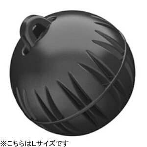 CfbNXbWIDEX EhC`bv LTCY 1