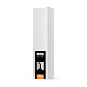 ILFORD�b�C���t�H�[�h ���[���� 432620 [A2 /15m][432620GFASP]