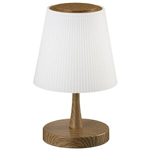 I[d@bOHM ELECTRIC LED^b`Cg  TT-Y20T-T [LED /dF][TTY20TT]