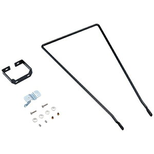 uaXgbBRIDGESTONE oXPbgXe[Zbg ubN BKHBL.A P6524