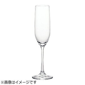 ΒˏɎqbISHIZUKA GLASS vW[ t[gVpi4j PPLH901[PPLH901]