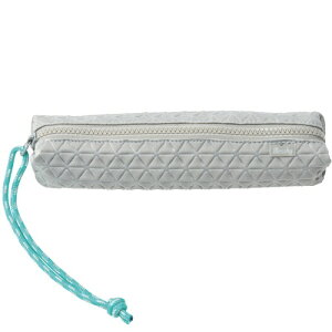 ZLZCbSEKISEI yP[X Messhy (bV[) CgO[ MY-4579-61