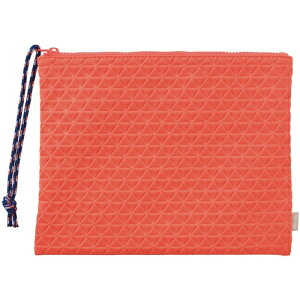 ZLZCbSEKISEI tbgobO M Messhy (bV[) IW MY-4583-51