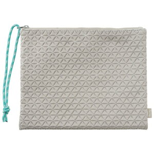 ZLZCbSEKISEI tbgobO M Messhy (bV[) CgO[ MY-4583-61