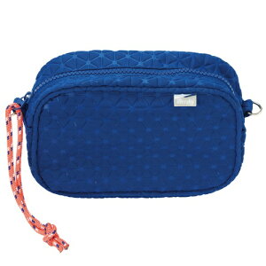 ZLZCbSEKISEI |[` M Messhy (bV[) u[ MY-4587-10