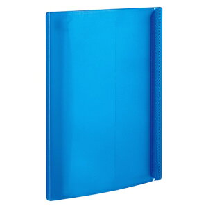 ZLZCbSEKISEI ANeBtV X}|Pm[gJo[ A5 ACT-5955-14 Rogu[