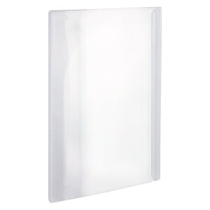 ZLZCbSEKISEI ANeBtV X}|Pm[gJo[ B5 ACT-5855-90 NA