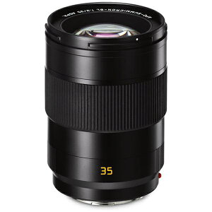 LeicabCJ JY SL F2/35mm ASPH. APO-SUMMICRONiA|EY~Nj 11184 [CJL /Pœ_Y][11184]