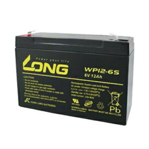 LONGobe[bOobe[ WP12-6S َ~dr y[J[EsEԎwEԕisz