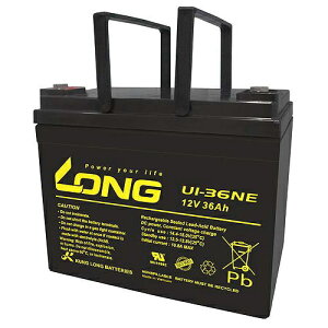 LONGobe[bOobe[ U1-36NE َ~dr y[J[EsEԎwEԕisz