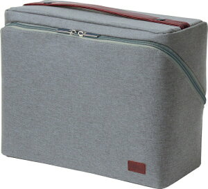 yGg[ōőSz|CgҌb11/5z \jbNbsonic [gX}X^A4{bNXO[[UT2159GL]