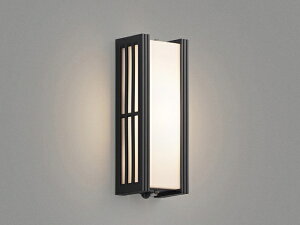 KOIZUMI�b�R�C�Y�~ LED���֓� �l���Z���T�[�t���m�d���F /�h�J�^ /�v�d�C�H���n BU15733SB[BU15733SB]