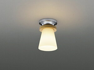 KOIZUMI�b�R�C�Y�~ LED���^�V�[�����O�m455���[�����n BH16724[BH16724]