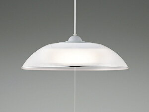 KOIZUMIbRCY~ LEDmy_gCg BP17714PK[BP17714PK]