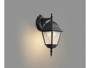 KOIZUMIbRCY~ LED֓mdF /hJ^ /vdCHn BU16702B