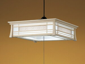 KOIZUMIbRCY~ LEDay_gCg BP17772P[BP17772P]