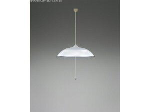 KOIZUMIbRCY~ my_g BP180805P [8]ynewlife_campaign_gz