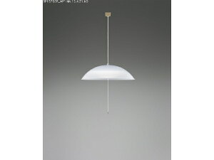 KOIZUMI�b�R�C�Y�~ �m���y���_���g BP180606P�ynewlife_campaign_g�z