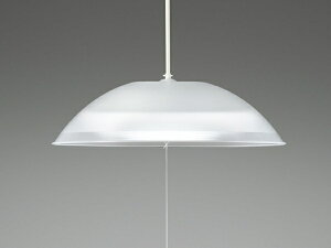 KOIZUMIbRCY~ my_g BP180407P [4.5][BP180407P]