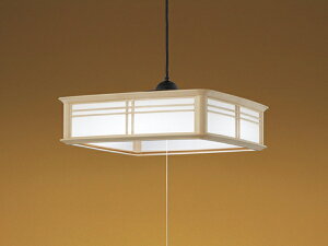 KOIZUMIbRCY~ ay_gCg BP180474P [4.5][BP180474P]