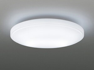 KOIZUMI�b�R�C�Y�~ LED�V�[�����O���C�g BH181202K [12�� /�����F�`�d���F /�����R���t��][BH181202K]