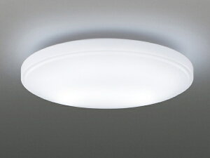 KOIZUMI�b�R�C�Y�~ LED�V�[�����O���C�g BH180802K [8�� /�����F�`�d���F /�����R���t��]�ynewlife_campaign_g�z